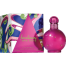 Britney Spears Fantasy EDP 100 ml image