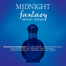 Britney Spears Midnight Fantasy EDP 100 ml image