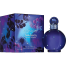 Britney Spears Midnight Fantasy EDP 100 ml image