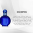 Britney Spears Midnight Fantasy EDP 100 ml image
