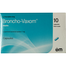 Broncho-Vaxom 7mg for Adults (1 Strip) - 10 capsules image