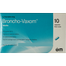 Broncho-Vaxom 7mg for Adults (1 Strip) - 10 capsules image