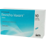 Broncho-Vaxom 7mg for Adults (1 Strip) - 10 capsules image
