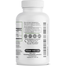 Bronson Ashwagandha Extra Strength 3000mg 120 Veg Capsules -484134436 image