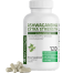 Bronson Ashwagandha Extra Strength 3000mg 120 Veg Capsules -484134436 image