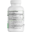 Bronson Ashwagandha Extra Strength 3000mg 120 Veg Capsules -484134436 image