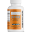 Bronson Glucosamine Chondroitin Turmeric and MSM 60 Count Capsules -513230974 image