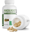 Bronson Maca Root Extra Strength 90 Count image