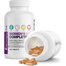 Bronson ONE Women’s 50Plus Complete Once-Daily Multivitamin - 180 Tablets -505367654 image