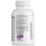 Bronson ONE Women’s 50Plus Complete Once-Daily Multivitamin - 180 Tablets -505367654 image