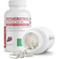 Bronson Resveratrol Complex 500mg 60 Capsules image