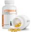 Bronson Vitamin A 10000 IU 250 Count image