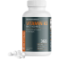 Bronson Vitamin K2 MK-7 100 MCG - 360 Count image