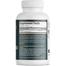 Bronson Vitamin K2 MK-7 100 MCG - 360 Count image