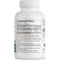 Bronson Vitamin K Triple Play Supplement - 90 Capsules image