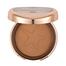 Flormar Bronzing Powder BR08 Sun Tan image