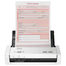 Brother ADS-1200 Auto Document Scanner image