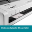 Brother ADS-1200 Auto Document Scanner image