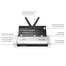 Brother ADS-1200 Auto Document Scanner image