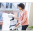 Brother DCP-L5510DW Mono Laser Multi-Function Printer image