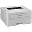 Brother HL-B2100D Mono Laser Printer image