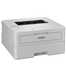 Brother HL-B2180DW Mono Laser Printer image