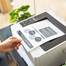 Brother HL-L5210DW Professional Mono Laser Printer image