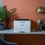 Brother HL-L5210DW Professional Mono Laser Printer image