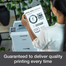 Brother HL-L6410DN Professional Mono Laser Printer image