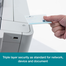 Brother HL-L9430CDN Color Laser Printer image