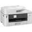 Brother MFC-J2340DW A3 Inkjet Printer image