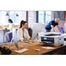 Brother MFC-J2340DW A3 Inkjet Printer image