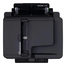 Brother MFC-T4500DW A3 Ink Tank All in One Printer image