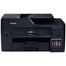 Brother MFC-T4500DW A3 Ink Tank All in One Printer image