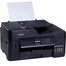 Brother MFC-T4500DW A3 Ink Tank All in One Printer image