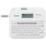 Brother PT-D410 Desktop PC Connectable Label Printer image