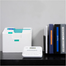 Brother PT-D410 Desktop PC Connectable Label Printer image