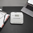 Brother PT-D410 Desktop PC Connectable Label Printer image