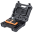 Brother PT- E110VP Label Printer image