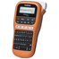 Brother PT- E110VP Label Printer image
