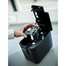 Brother PT-P900W Label printer image