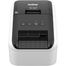 Brother QL-800 Label Printer image