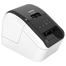 Brother QL-800 Label Printer image