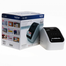 Brother QL-800 Label Printer image