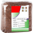 Brown Flax Seed (Tishi) - 500 gm image