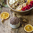 Brown Flax Seed (Tishi) - 500 gm image