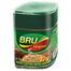 Bru Instant Coffee Original Mixed with Chicory 50gm image