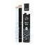 Brustro Artist Black and White Charcol Pencil image