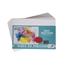 Brustro Artist water color paper (cold pressed)- 300gm A4 image