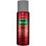 Brut Attraction Totale Body Spray 200 ml (UAE) - 139701214 image